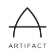Artifact