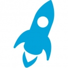 ACCEL Energy 2018