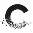 The Chainless GmbH - DeepVA