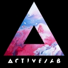 ActiveLab Accelerator