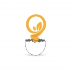 TSVPL Incubator Cohort