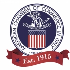Open Innovation for Circularity | AmCham