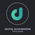 Digital Acceleration by Ejad Labs