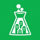 Techstars Global Startup Weekend 2018
