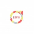 Luvia