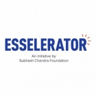 Esselerator Cohort 2.0