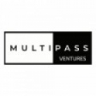 Multipass Ventures