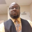 Cumming Trucking,LLC/Samc