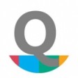 QUOVAI