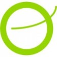 2THINKNOW DATA INNOVATION AGENCY