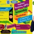 Codebind Technologies
