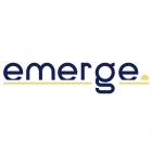 Emerge. Tech Engagement Program