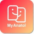 My Anatol
