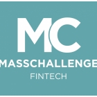 MassChallenge FinTech 2019