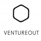 VentureOut Retail November 2018