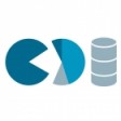 EDI Open Call for Data Providers 1