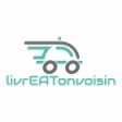 Livreatonvoisin
