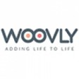 Woovly Bucket List