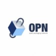 Open Packaging Network AG