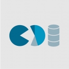 European Data Incubator 2019