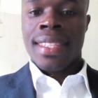 Erick Ogola