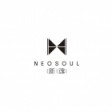 Neo Soul Entertainment