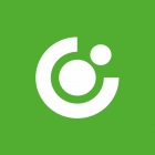 OTP Startup Program