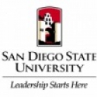 SDSU Entrepreneurship Center 2018