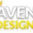 Fifth Avenue Design Inc