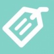 Delivrmat Laundry Delivery App