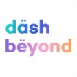dash beyond Interactive Media