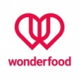 Wonderfood