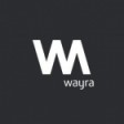 Wayra Germany