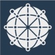 IoT Tribe North 2019