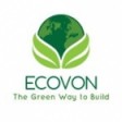Ecovon Team
