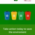 IRECYCLE MARKETPLACE