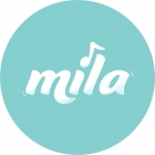 Mila Learn