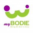 myBODIE