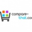 Compare-That