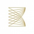 Kapor Capital POT Competition 2018