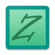 ZUUM Pro