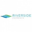Riverside Payments Inc.