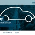 Volkswagen Financial Services Inno