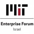 MIT EF Israel Data Science Day