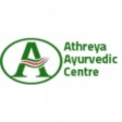 Athreya Ayurvedic Centre