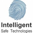 Intelligent Safe