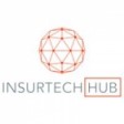 Insurtech Hub