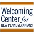 The Welcoming Center for New Pennsylvanians