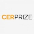 THE CERprize 2019