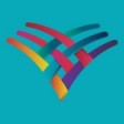 Creative Startups Food LABS 2021